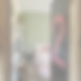Kamer Foto #0 te huur bij Huurstunt
