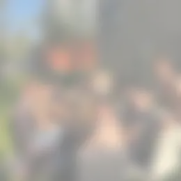 Kamer Foto #0 te huur bij Huurstunt