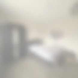 Kamer Foto #0 te huur bij Huurstunt
