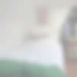 Kamer Foto #0 te huur bij Huurstunt