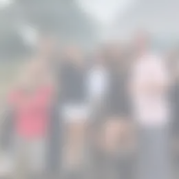 Kamer Foto #0 te huur bij Huurstunt