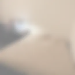 Kamer Foto #0 te huur bij Huurstunt