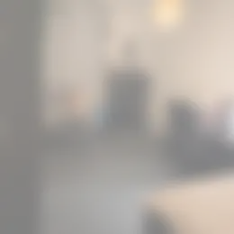 Foto #1 Kamer Deurningerstraat Enschede