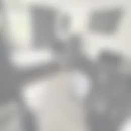 Kamer Foto #0 te huur bij Huurstunt