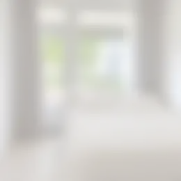 Kamer Foto #0 te huur bij Huurstunt