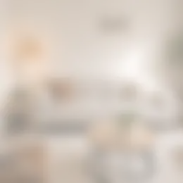 Foto #2 Kamer Voordek Amsterdam