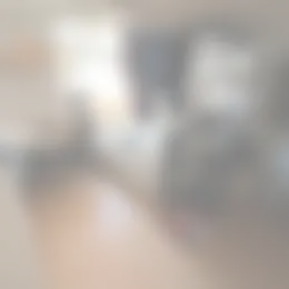 Kamer Foto #0 te huur bij Huurstunt