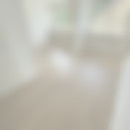 Kamer Foto #0 te huur bij Huurstunt