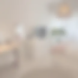 Kamer Foto #0 te huur bij Huurstunt