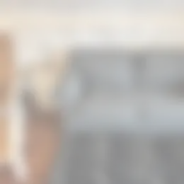 Kamer Foto #0 te huur bij Huurstunt