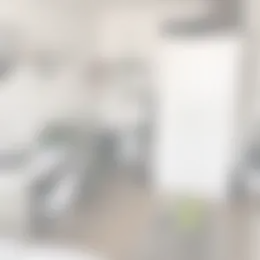 Kamer Foto #0 te huur bij Huurstunt