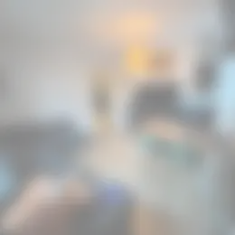 Kamer Foto #0 te huur bij Huurstunt