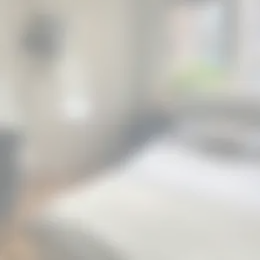 Kamer Foto #0 te huur bij Huurstunt