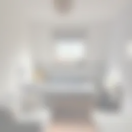 Kamer Foto #0 te huur bij Huurstunt