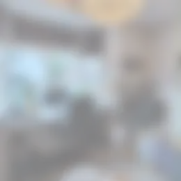 Kamer Foto #0 te huur bij Huurstunt