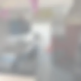 Kamer Foto #0 te huur bij Huurstunt