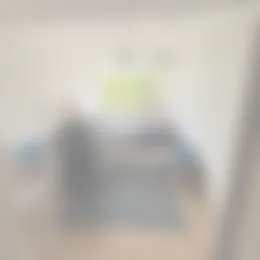Kamer Foto #0 te huur bij Huurstunt