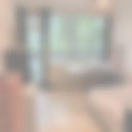 Kamer Foto #0 te huur bij Huurstunt