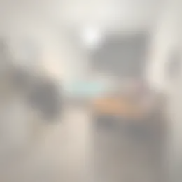 Kamer Foto #0 te huur bij Huurstunt