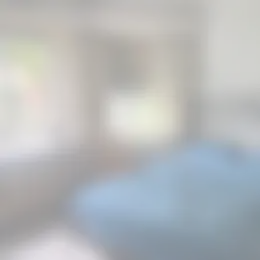 Kamer Foto #0 te huur bij Huurstunt