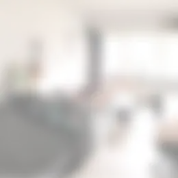Kamer Foto #0 te huur bij Huurstunt