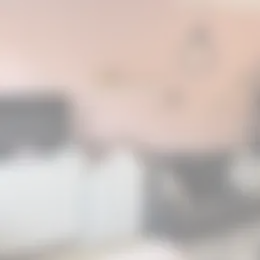 Kamer Foto #0 te huur bij Huurstunt