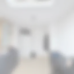 Kamer Foto #0 te huur bij Huurstunt