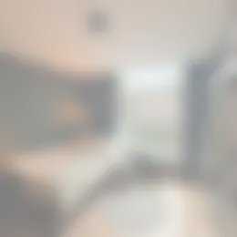 Kamer Foto #0 te huur bij Huurstunt