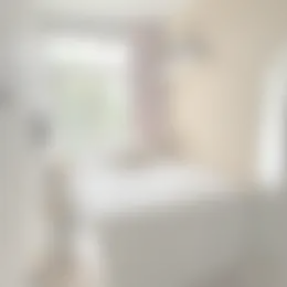 Kamer Foto #0 te huur bij Huurstunt