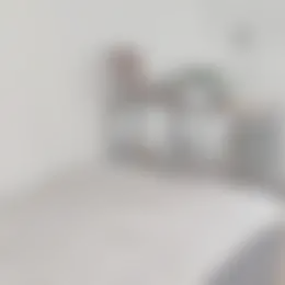 Kamer Foto #0 te huur bij Huurstunt