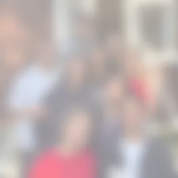 Kamer Foto #0 te huur bij Huurstunt