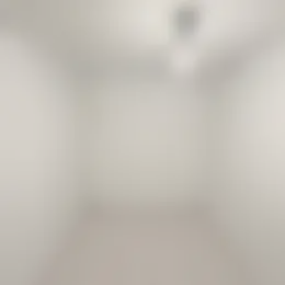 Kamer Foto #0 te huur bij Huurstunt