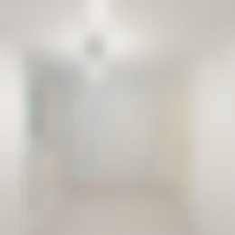 Foto #1 Kamer Tugelaweg Amsterdam