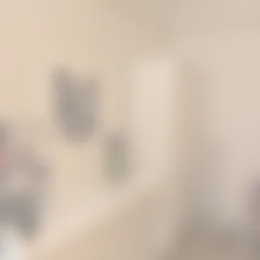 Kamer Foto #0 te huur bij Huurstunt