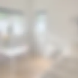 Kamer Foto #0 te huur bij Huurstunt