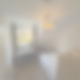 Kamer Foto #0 te huur bij Huurstunt