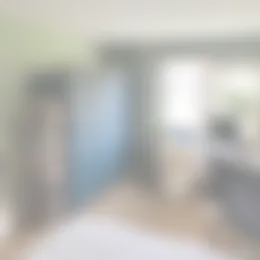 Kamer Foto #0 te huur bij Huurstunt
