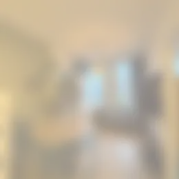 Kamer Foto #0 te huur bij Huurstunt