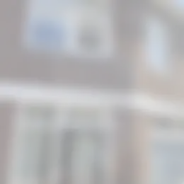 Appartement Foto #0 te huur bij Huurstunt