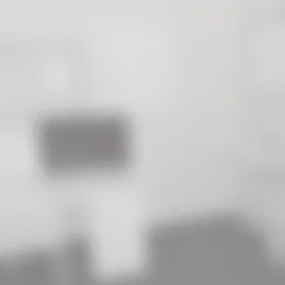 Kamer Foto #0 te huur bij Huurstunt
