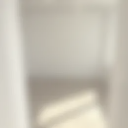 Appartement Foto #0 te huur bij Huurstunt