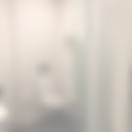 Foto #12 Studio Menno van Coehoornstraat Maastricht