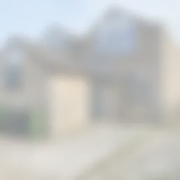 Huurwoning Foto #0 te huur bij Huurstunt