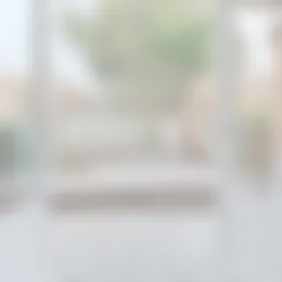 Huurwoning Foto #0 te huur bij Huurstunt