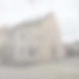 Huurwoning Foto #0 te huur bij Huurstunt