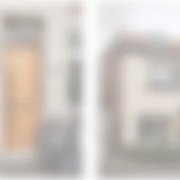 Huurwoning Foto #0 te huur bij Huurstunt