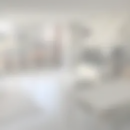 Appartement Foto #0 te huur bij Huurstunt