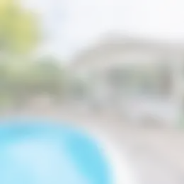 Huurwoning Foto #0 te huur bij Huurstunt