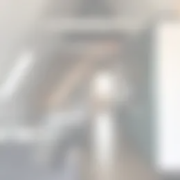 Appartement Foto #0 te huur bij Huurstunt