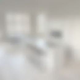 Appartement Foto #0 te huur bij Huurstunt